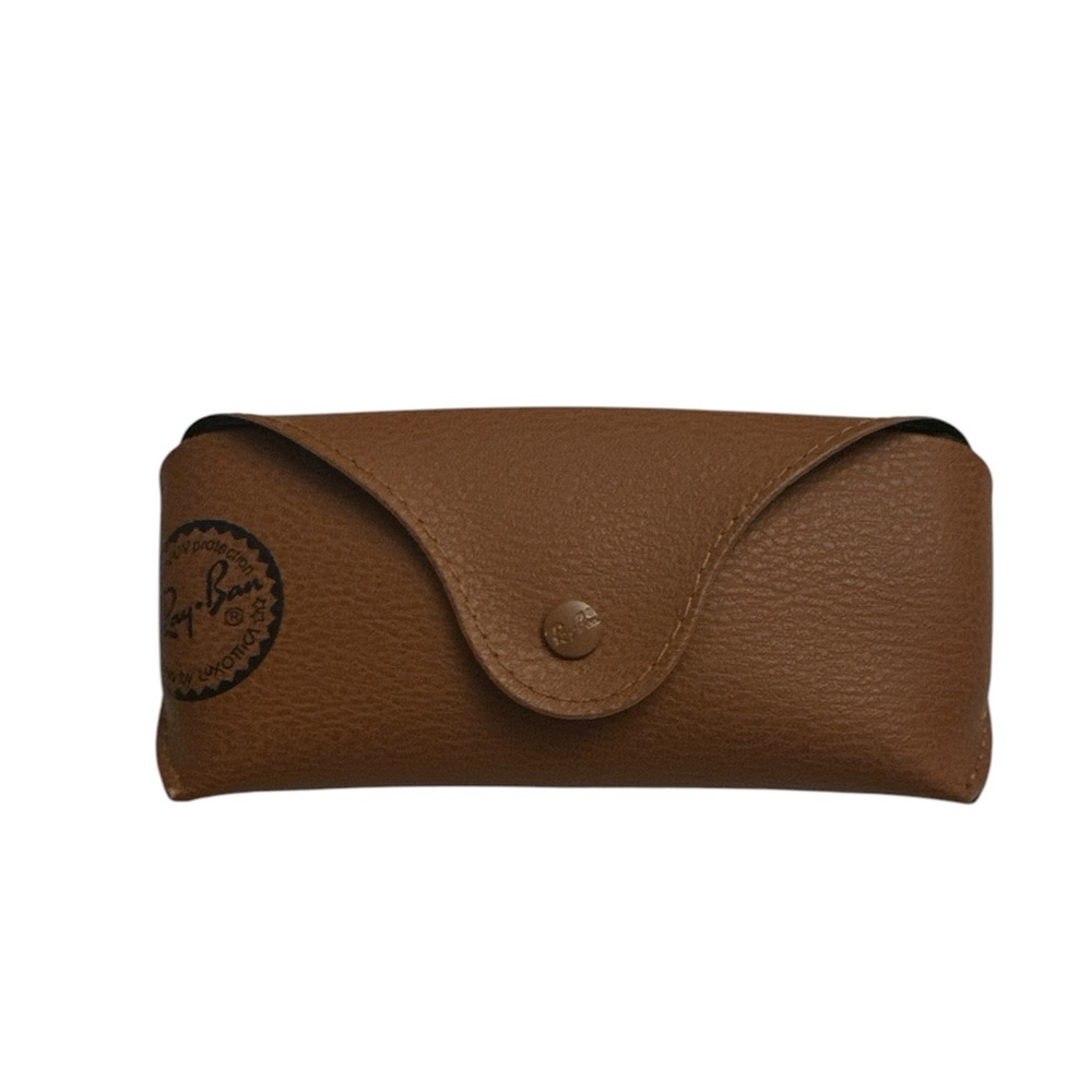 Ray-Ban Sunglass Case